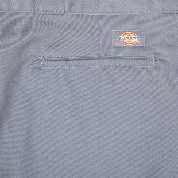 Dickies 874 Mens Original Fit Wrinkle Resistant Work Pants Size 40 x 30 - Picture 5 of 14